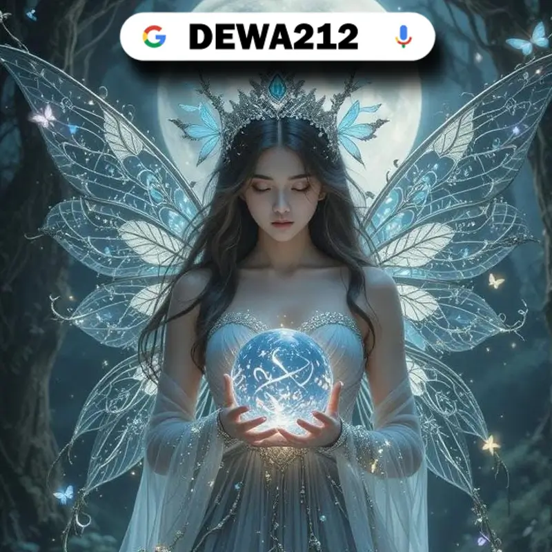 Dewa212 Akses Link Alternatif Official Resmi Member Baru