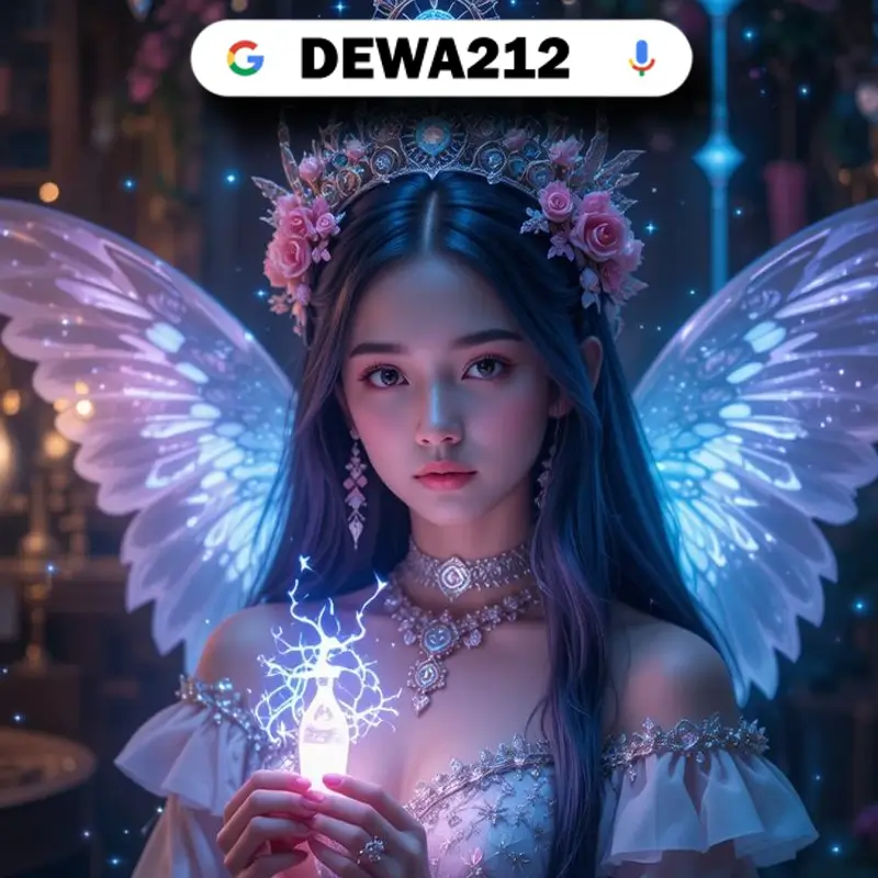 Dewa212