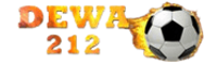 Dewa212 Akses Link Alternatif Official Resmi Member Baru
